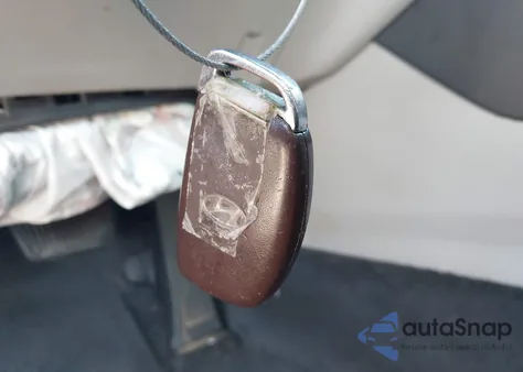 2019 Hyundai Sonata Sel z USA, uszkodzony, nr VIN 5NPE34AF6KH753450